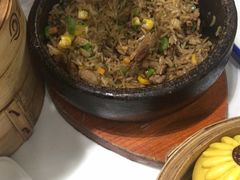 -有心德(隆生店)