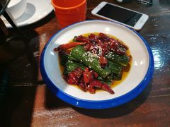 -火动力烤全鱼(吾悦国际广场店)