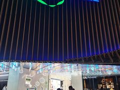 -凯德MALL(望京店)