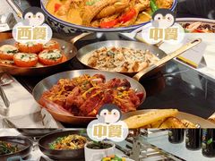 -广交会威斯汀酒店