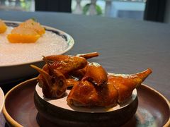 -翠府(翠湖北路店)