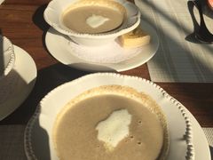 -Kitchen·Y洋厨房西餐厅(王府壹号店)
