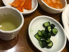 -全州拌饭馆(断桥店)