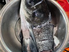 -好灶头妈妈菜·千岛湖土菜地标美食