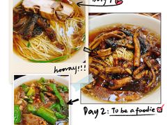 -万福兴(东中市店)