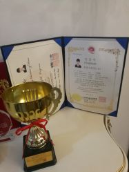 -美肤盾祛痘·问题肌头疗管理中心