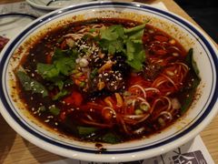 -文叔·湖北名小吃·小龙虾(华强北店)