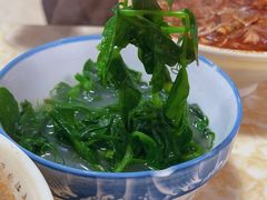 -王记老幺肥肠粉