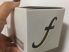 -榖屋house of flour(张江首店)