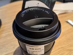 -星巴克臻选(深圳万象天地旗舰店)