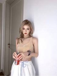 -丝语萱形象