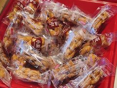 -额尔敦传统涮(光明路店)