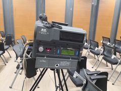 -南京林业大学-图书馆