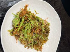 -滇野云南野生菌餐厅(陕西南路店)