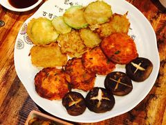 -韩礼年糕(飞虹路店)