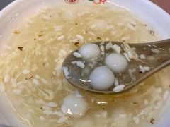 -北大家园食堂