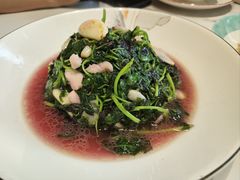 -金陵后厨·南京菜(新街口秣陵路店)