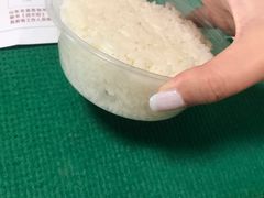 -胖哥俩肉蟹煲(永旺店)