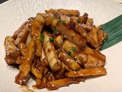 -菲乐餐厅(三十年经营·湖滨路店)