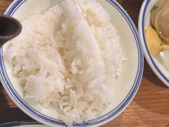 -九锅一堂酸菜鱼(新南凯德直营店)