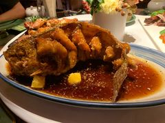 -晟永興烤鸭店(五道口店)