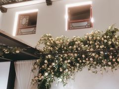 -鲁城往事(游客中心店)
