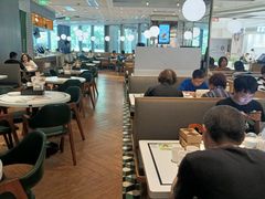 -翠华餐厅(维璟印象城店)