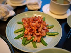 -福州仓山凯悦酒店·闽味中餐厅