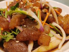 -春江饭店(共青团路总店)