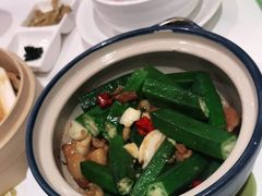 -粤珍轩.创始店.始于2001(含光门店)