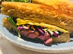 -Bco豆库(星耀天地店)