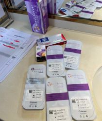 -联合丽格·张菡丽格医疗美容