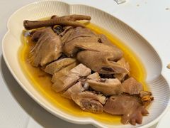 -於氏虾神(盱眙总店)
