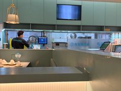 -有家酸菜鱼(张家港中骏世界城店)