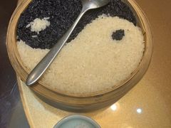 -茅山肴·道家菜·神仙鸡