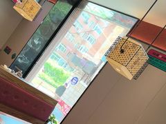 -灶座小锅烀饼·铁锅炖(道里店)