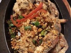 android_upload_pic-沙嗲王(加拿芬店)