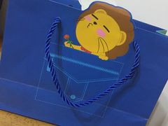 -成都瑞城名人酒店