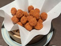 -拾久(朝阳公园店)