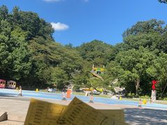 -杭州少年儿童公园