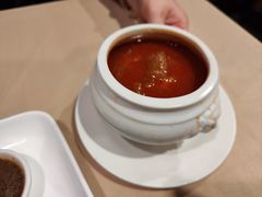 -德大西餐社(云南南路店)