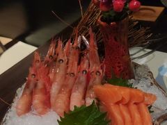 -匠和风精致料理(莆田财富中心店)