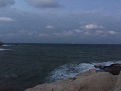 -东极岛景区