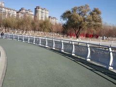 -长春公园(普阳街道)