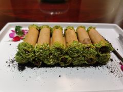 -蠔友汇(皇姑店)