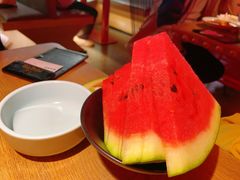 -六月雪干锅(绵阳凯德广场店)