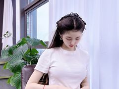 -咕嘟草帽鱼·牛奶一样的鲜鱼汤(包河万达广场创始店)