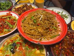 -江西老表·经典江西八大碗