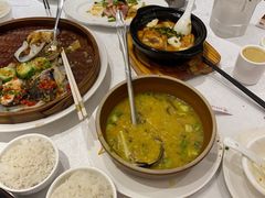 -顺德佬酒楼(粤海店)
