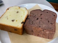 -2326 Coffee Roaster咖啡豆可选店(林肯公园店)